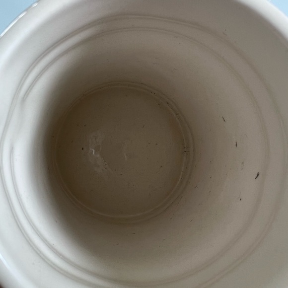 Chicago Bears 1985 Super Bowl Champion Beer Stein - Picture 4 of 4